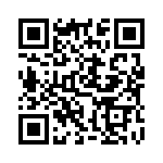 LM393M QRCode