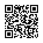 LM393M_111 QRCode