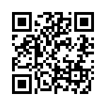 LM393SNG QRCode