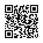 LM393ST QRCode