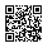 LM393ST_235 QRCode
