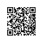 LM3940ISX-3-3-NOPB QRCode