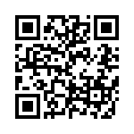 LM397MF-NOPB QRCode