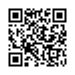 LM399H-PBF QRCode
