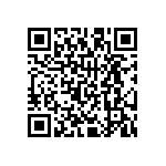 LM3S101-IGZ20-C2 QRCode