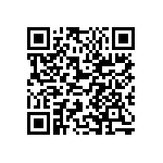 LM3S101-IQN20-C2T QRCode
