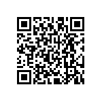 LM3S102-IGZ20-C2 QRCode