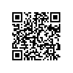 LM3S102-IGZ20-C2T QRCode