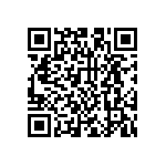 LM3S1110-IQC25-A2 QRCode