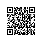 LM3S1138-IBZ50-A2 QRCode