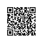 LM3S1150-IBZ50-A2 QRCode