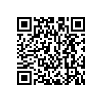 LM3S1162-IBZ50-A2 QRCode