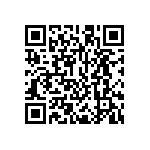 LM3S1162-IBZ50-A2T QRCode