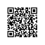 LM3S1166-IQC50-A2 QRCode