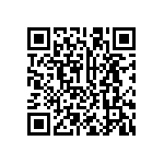 LM3S1332-EQC50-A2T QRCode
