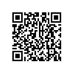 LM3S1332-IBZ50-A2 QRCode