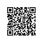 LM3S1435-IBZ50-A2 QRCode