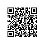 LM3S1435-IQC50-A2 QRCode