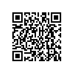 LM3S1435-IQC50-A2T QRCode