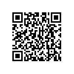 LM3S1439-IBZ50-A2 QRCode