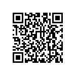 LM3S1512-IBZ25-A2 QRCode