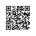 LM3S1512-IQC25-A2 QRCode