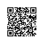 LM3S1512-IQC25-A2T QRCode