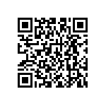 LM3S1601-EQC50-A2 QRCode