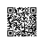 LM3S1601-EQC50-A2T QRCode