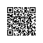 LM3S1608-EQC50-A2T QRCode