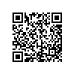 LM3S1608-IBZ50-A2T QRCode