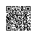 LM3S1608-IQC50-A2T QRCode