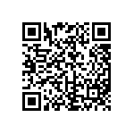LM3S1620-IBZ25-A2T QRCode