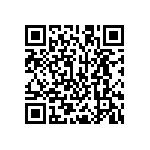 LM3S1621-IBZ80-C3T QRCode