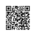 LM3S1621-IBZ80-C5 QRCode