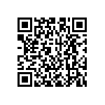 LM3S1626-IQR50-A0 QRCode