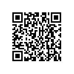 LM3S1635-EQC50-A2 QRCode