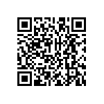 LM3S1637-EQC50-A2T QRCode