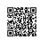 LM3S1637-IBZ50-A2 QRCode