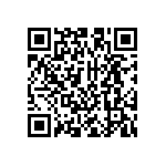 LM3S1637-IQC50-A2 QRCode