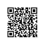 LM3S1651-IBZ80-C3 QRCode