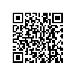 LM3S1751-EQC50-A2T QRCode