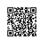 LM3S1751-IQC50-A2 QRCode