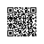 LM3S1811-IBZ50-C1T QRCode