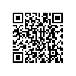 LM3S1811-IQC50-C3T QRCode