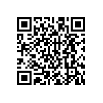 LM3S1811-IQC50-C5T QRCode