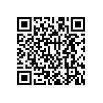 LM3S1816-IQR50-C0T QRCode