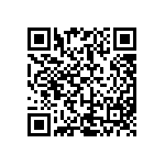 LM3S1816-IQR50-C3T QRCode