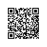 LM3S1850-EQC50-A2T QRCode