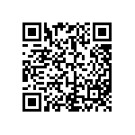 LM3S1850-IBZ50-A2T QRCode